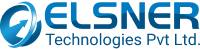 Elsner